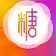 糖心Vlog官网推荐 LOGO